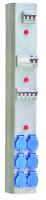 ES-SDL 6_230.jpg